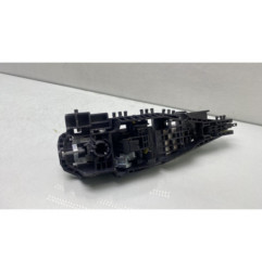 Poignee porte arriere droit JEEP CHEROKEE 4