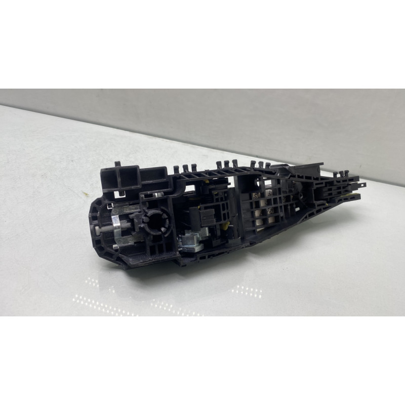 Poignee porte arriere droit JEEP CHEROKEE 4 Photo n°2