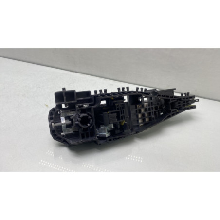 Poignee porte arriere droit JEEP CHEROKEE 4