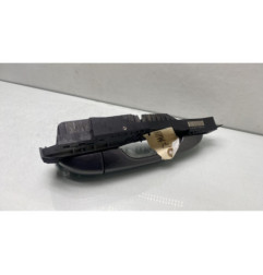 Poignee porte arriere droit JEEP CHEROKEE 4