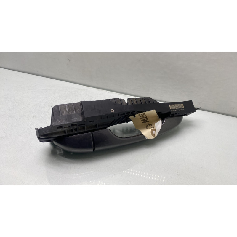 Poignee porte arriere droit JEEP CHEROKEE 4 Photo n°3