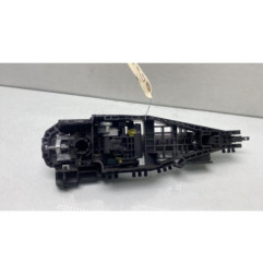 Poignee porte arriere gauche JEEP CHEROKEE 4