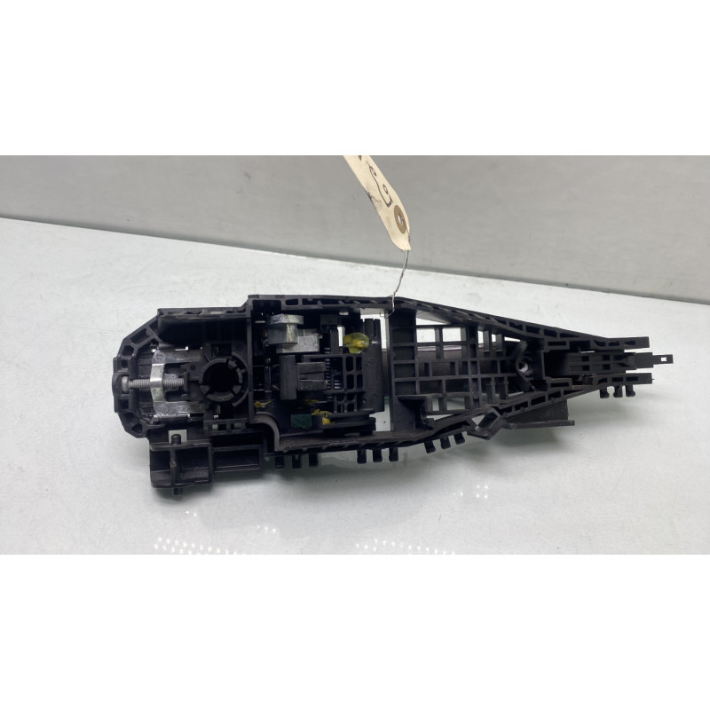 Poignee porte arriere gauche JEEP CHEROKEE 4 Photo n°2