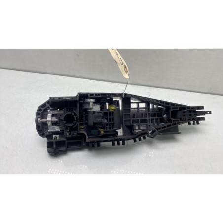 Poignee porte arriere gauche JEEP CHEROKEE 4