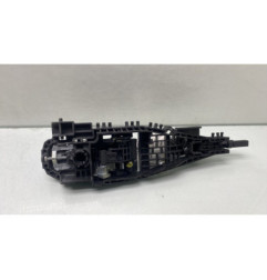 Poignee porte avant droit JEEP CHEROKEE 4