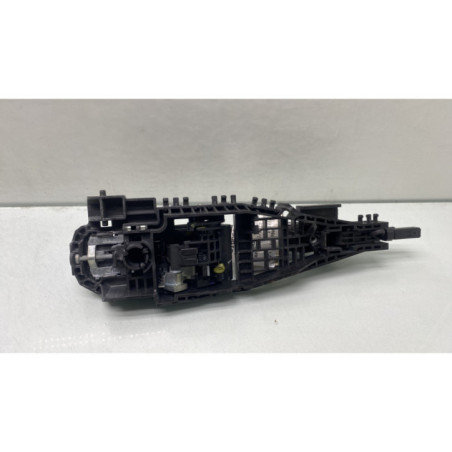 Poignee porte avant droit JEEP CHEROKEE 4