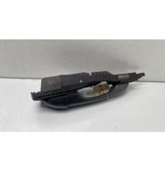Poignee porte avant droit JEEP CHEROKEE 4