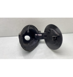 Trappe d'essence JEEP CHEROKEE 4
