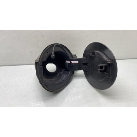 Trappe d'essence JEEP CHEROKEE 4