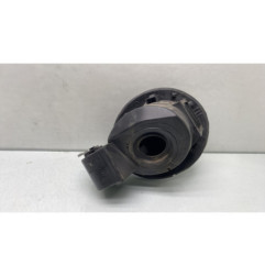 Trappe d'essence JEEP CHEROKEE 4
