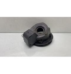 Trappe d'essence JEEP CHEROKEE 4