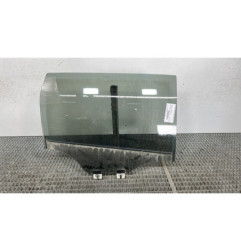Vitre arriere droit JEEP CHEROKEE 4 Photo n°1