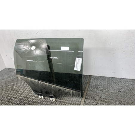 Vitre arriere droit JEEP CHEROKEE 4
