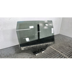 Vitre arriere droit JEEP CHEROKEE 4