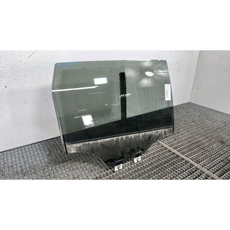Vitre arriere droit JEEP CHEROKEE 4 Photo n°3