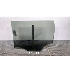Vitre arriere droit JEEP CHEROKEE 4