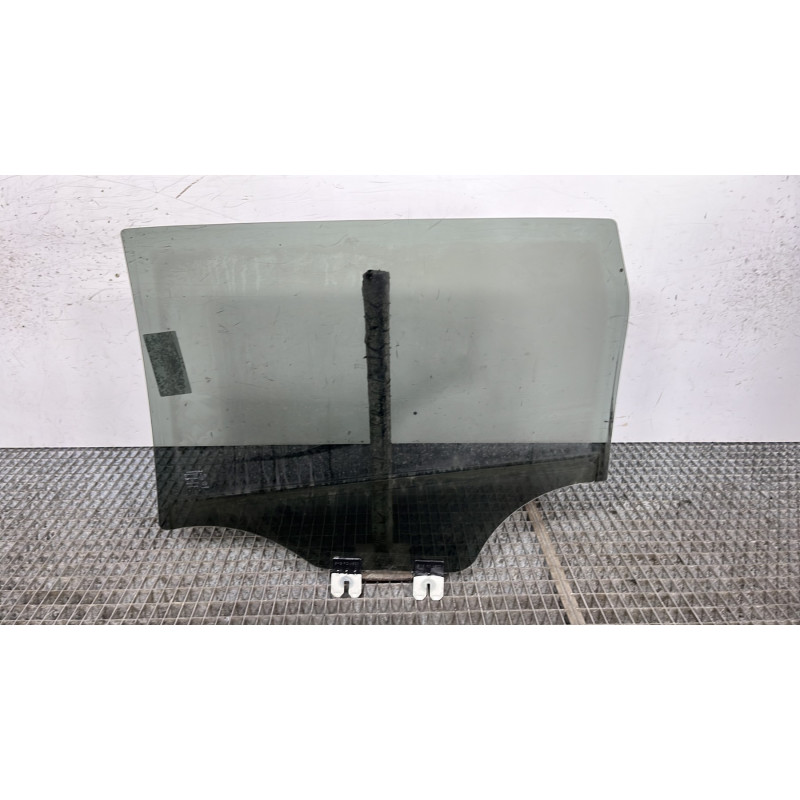 Vitre arriere droit JEEP CHEROKEE 4 Photo n°4