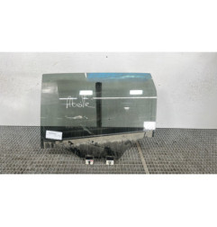Vitre arriere gauche JEEP CHEROKEE 4 Photo n°1