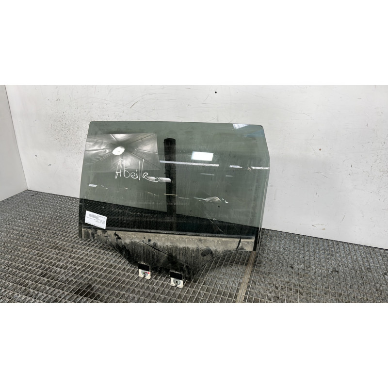 Vitre arriere gauche JEEP CHEROKEE 4 Photo n°3