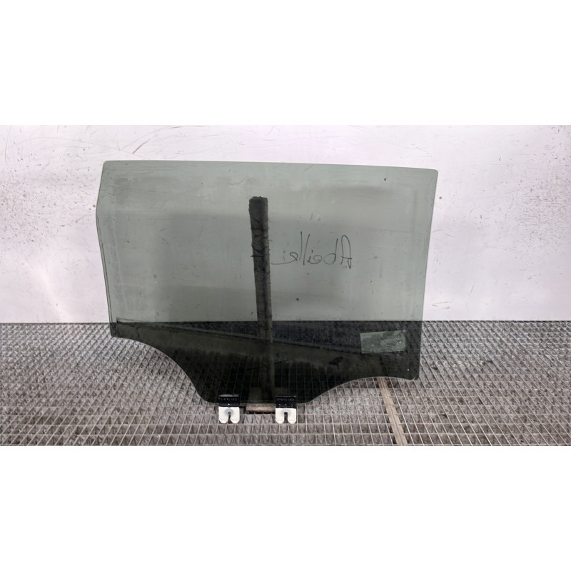 Vitre arriere gauche JEEP CHEROKEE 4 Photo n°4