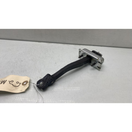 Arret de porte arriere gauche JEEP CHEROKEE 4 Photo n°1