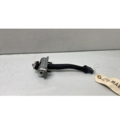 Arret de porte arriere gauche JEEP CHEROKEE 4