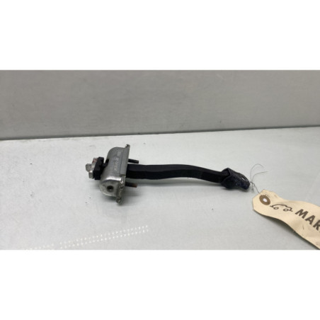 Arret de porte arriere gauche JEEP CHEROKEE 4