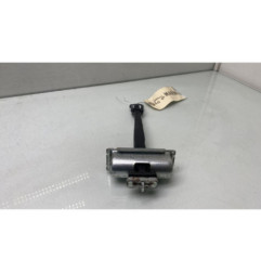 Arret de porte arriere gauche JEEP CHEROKEE 4
