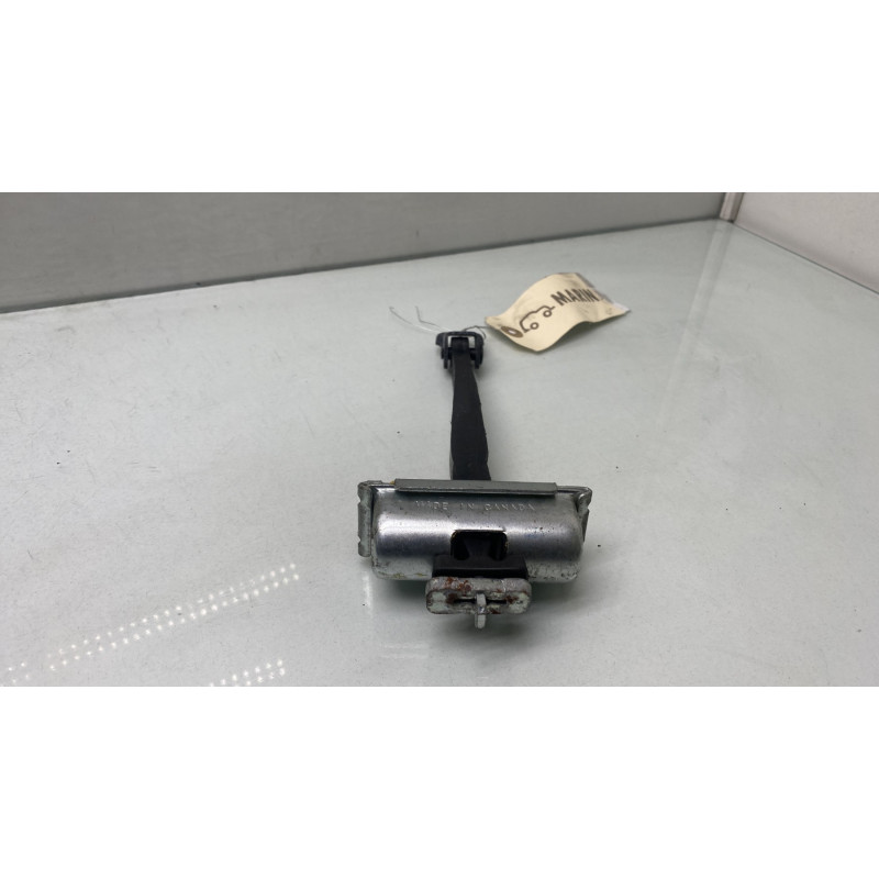 Arret de porte arriere gauche JEEP CHEROKEE 4 Photo n°3