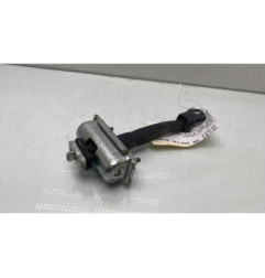 Arret de porte avant droit JEEP CHEROKEE 4