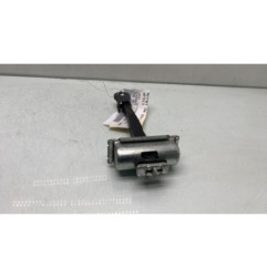 Arret de porte avant droit JEEP CHEROKEE 4