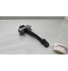 Arret de porte avant gauche JEEP CHEROKEE 4