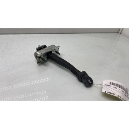 Arret de porte avant gauche JEEP CHEROKEE 4