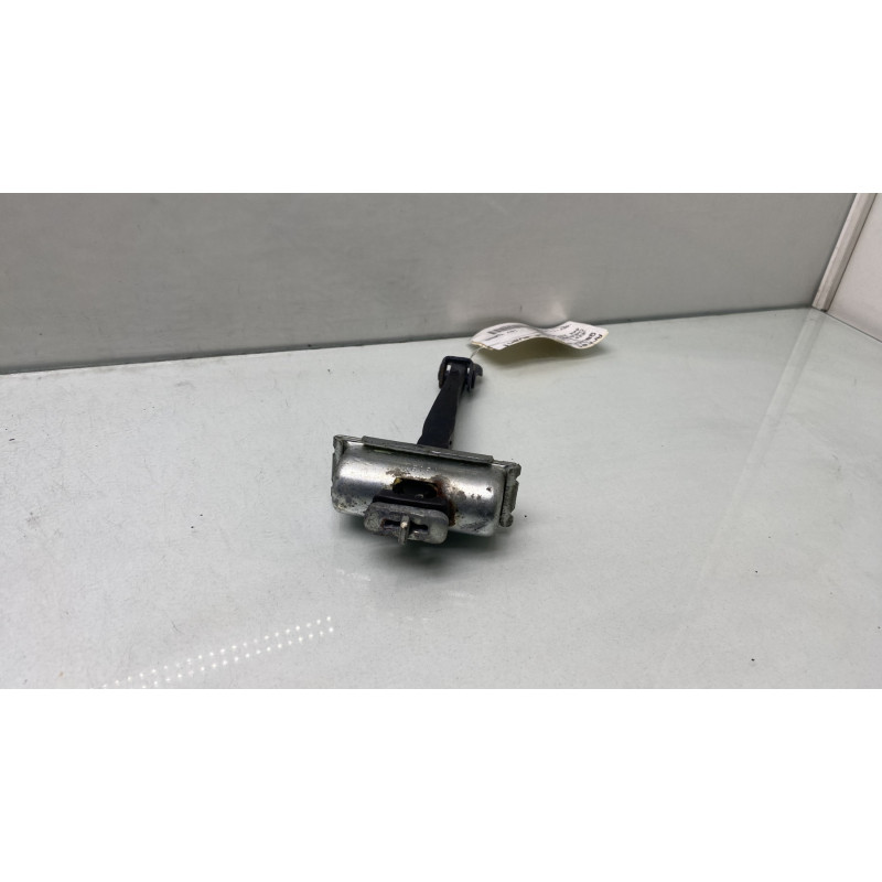 Arret de porte avant gauche JEEP CHEROKEE 4 Photo n°3