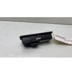 Bouton de coffre JEEP CHEROKEE 4
