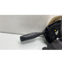 Com (Bloc Contacteur Tournant+Commodo Essuie Glace+Commodo Phare) JEEP CHEROKEE 4