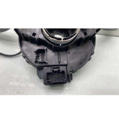 Com (Bloc Contacteur Tournant+Commodo Essuie Glace+Commodo Phare) JEEP CHEROKEE 4