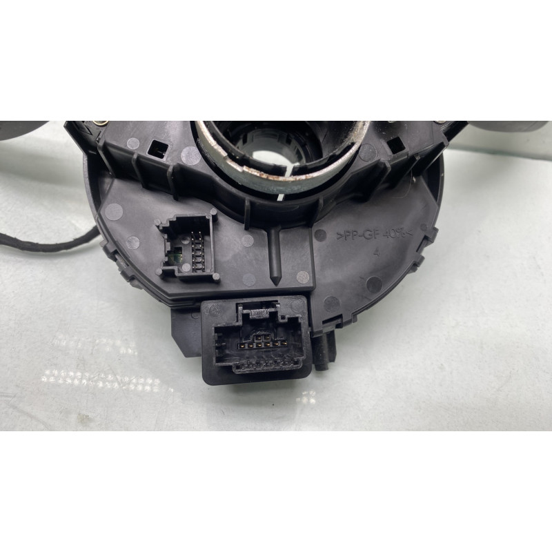 Com (Bloc Contacteur Tournant+Commodo Essuie Glace+Commodo Phare) JEEP CHEROKEE 4 Photo n°5