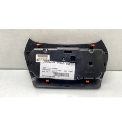 Commande chauffage JEEP CHEROKEE 4
