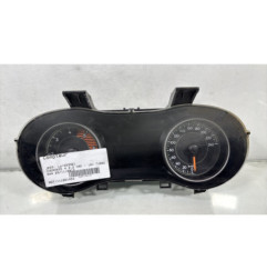 Compteur JEEP CHEROKEE 4 Photo n°1