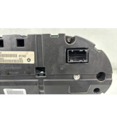 Compteur JEEP CHEROKEE 4
