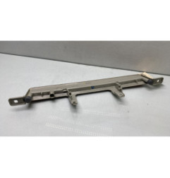 Feu arriere stop central JEEP CHEROKEE 4