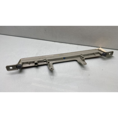 Feu arriere stop central JEEP CHEROKEE 4