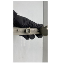 Feu arriere stop central JEEP CHEROKEE 4