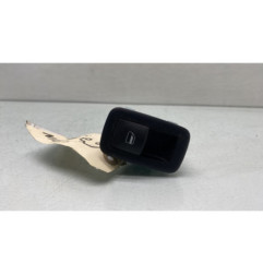 Interrupteur de leve vitre arriere droit JEEP CHEROKEE 4 Photo n°1