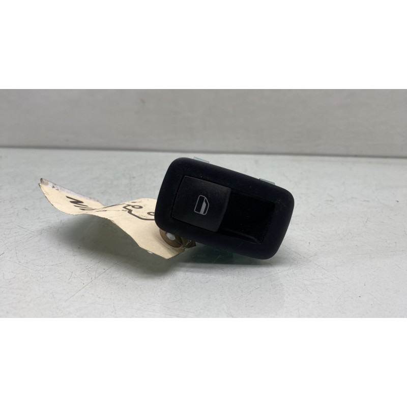Interrupteur de leve vitre arriere droit JEEP CHEROKEE 4 Photo n°1