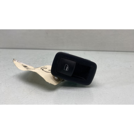Interrupteur de leve vitre arriere droit JEEP CHEROKEE 4 Photo n°1