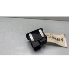 Interrupteur de leve vitre arriere droit JEEP CHEROKEE 4