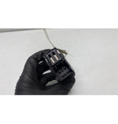 Interrupteur de leve vitre arriere droit JEEP CHEROKEE 4