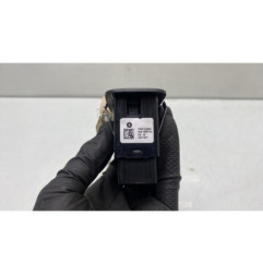 Interrupteur de leve vitre arriere droit JEEP CHEROKEE 4